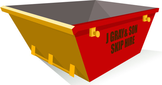 Mini Skip Hire Chelmsford