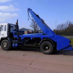 cheap skip hire near me Chelmsford