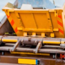 local skip hire Newcastle upon Tyne